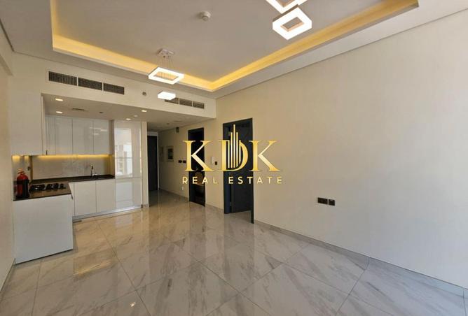 71508134 - Property Image 3