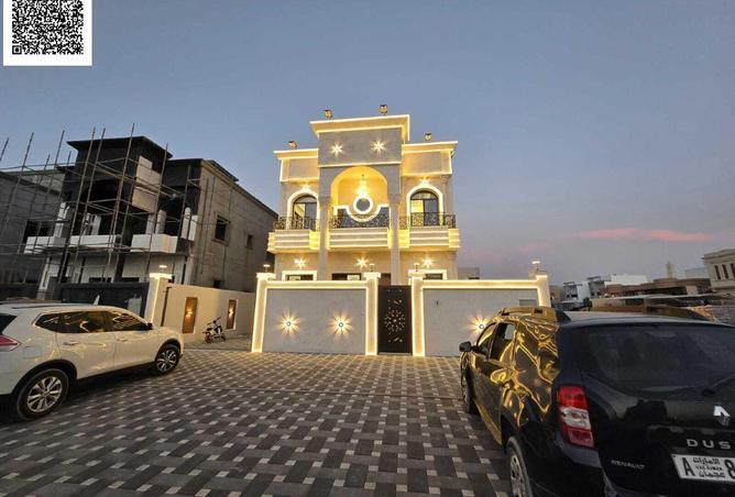 16305712 - صورة العقار 2