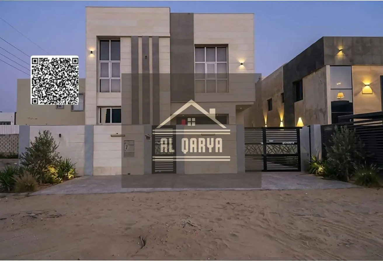 165070753 - Property Main Image