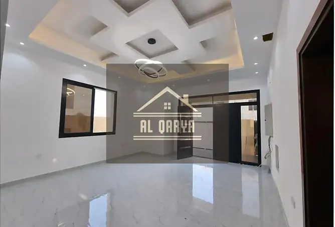 165070753 - Property Image 2