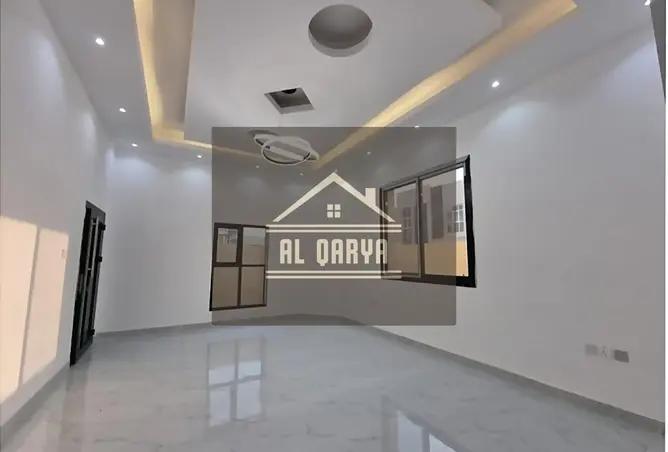 165070753 - Property Image 3
