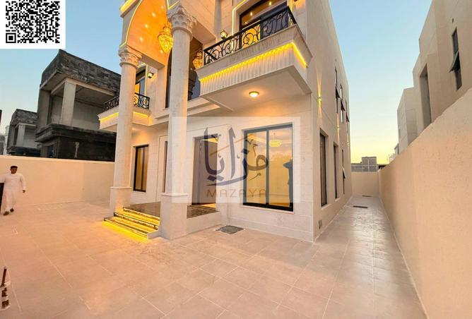 115464036 - صورة العقار 2
