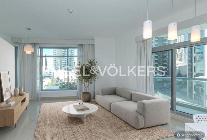 103260399 - Property Image 2