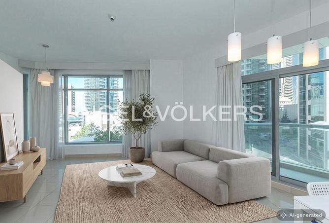 103260399 - Property Image 2