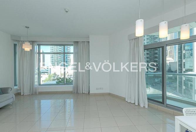 103260399 - Property Main Image