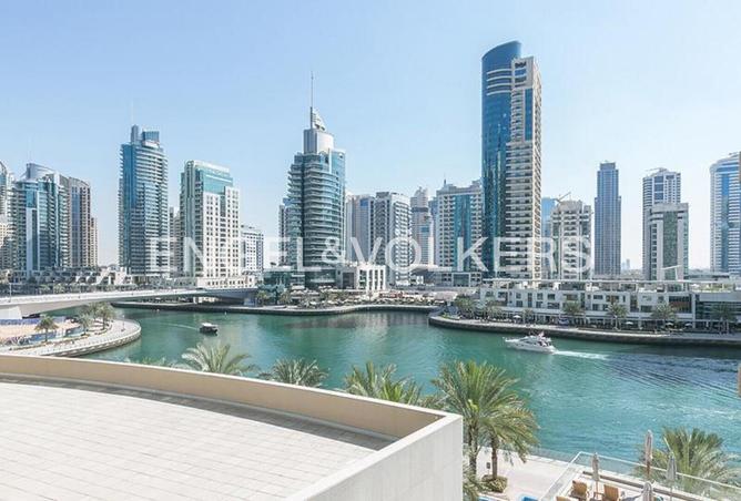 103260399 - Property Image 3