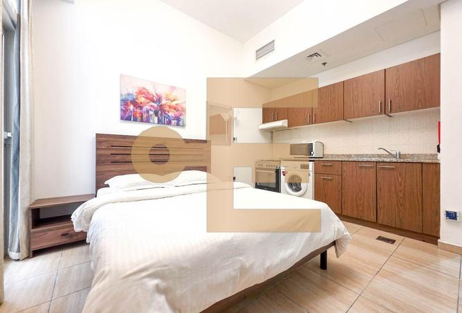 58957247 - Property Image 2