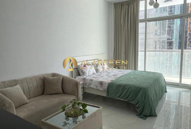85747718 - Property Main Image