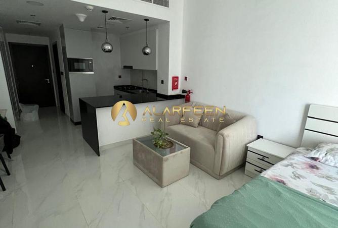 85747718 - Property Image 2