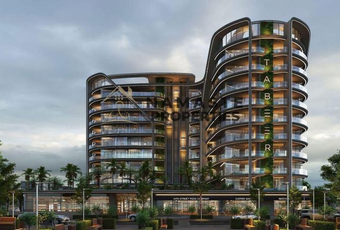 16318320 - صورة العقار 2