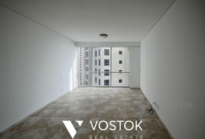 86600365 - Property Image 2