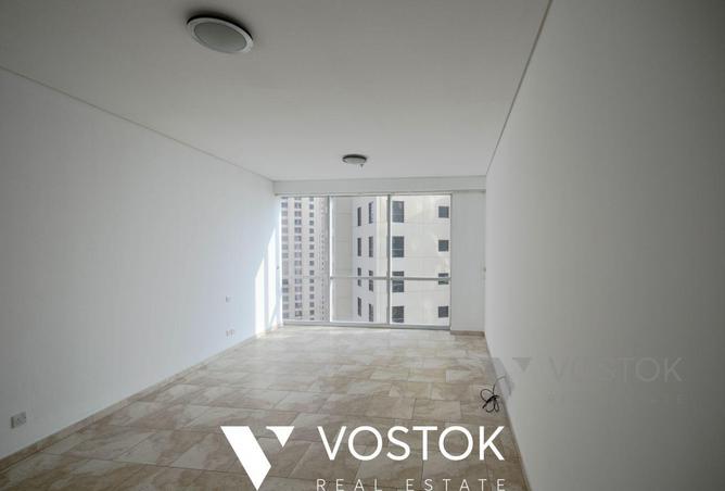 86600365 - Property Main Image