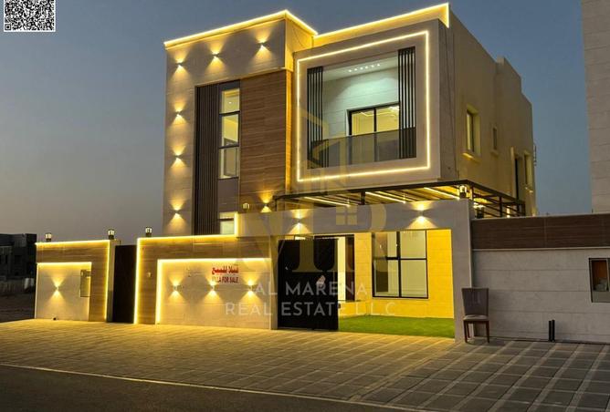 84081370 - Property Main Image