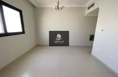 Apartment - 1 Bedroom - 2 Bathrooms for rent in AlFalah - Muwaileh Commercial - Sharjah