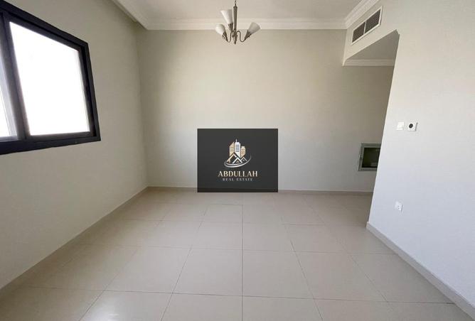 69097322 - Property Main Image