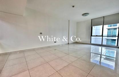 Apartment - 1 Bedroom - 2 Bathrooms for rent in The Polo Residence E3 - The Polo Residence - Meydan Avenue - Meydan - Dubai