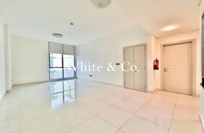 Apartment - 1 Bedroom - 2 Bathrooms for rent in The Polo Residence E3 - The Polo Residence - Meydan Avenue - Meydan - Dubai