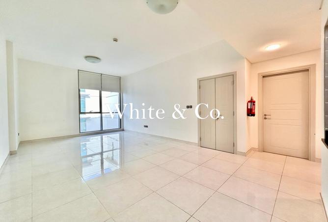 79393012 - Property Main Image