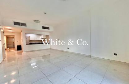 Apartment - 1 Bedroom - 2 Bathrooms for rent in The Polo Residence E3 - The Polo Residence - Meydan Avenue - Meydan - Dubai
