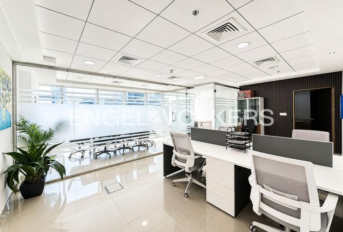 127018856 - Property Main Image