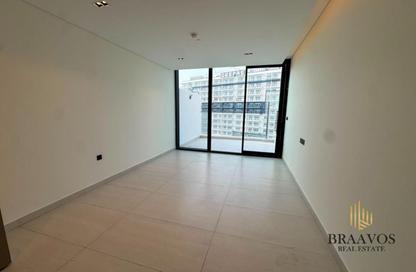 Apartment - 1 Bedroom - 2 Bathrooms for rent in NAS 3 - NAS - Arjan - Dubai