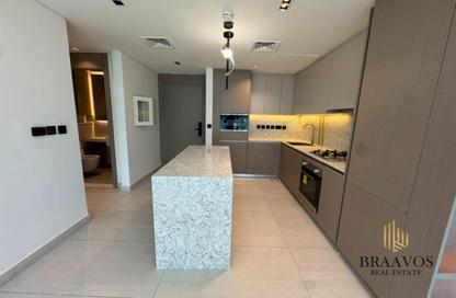 شقة - غرفة نوم - 2 حمامات للايجار في ناس 3 - ناس - ارجان - دبي شقة - غرفة نوم - 2 حمامات للايجار في ناس 3 - ناس - ارجان - دبي