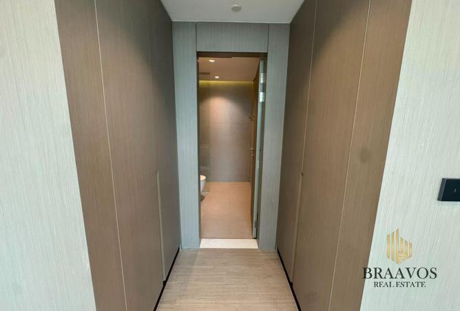 129760869 - Property Image 2