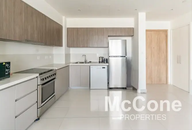 161881441 - Property Image 3