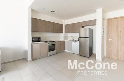 Apartment - 2 - 3 for rent in Park Ridge Tower C - Park Ridge - Dubai Hills Estate - Dubai Apartment - 2 - 3 for rent in Park Ridge Tower C - Park Ridge - Dubai Hills Estate - Dubai