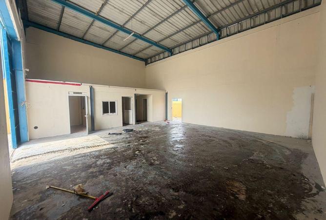 72730576 - Property Image 3