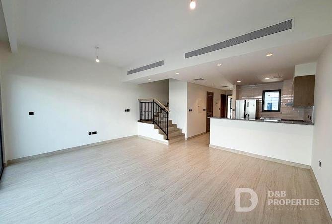 63245254 - Property Image 2