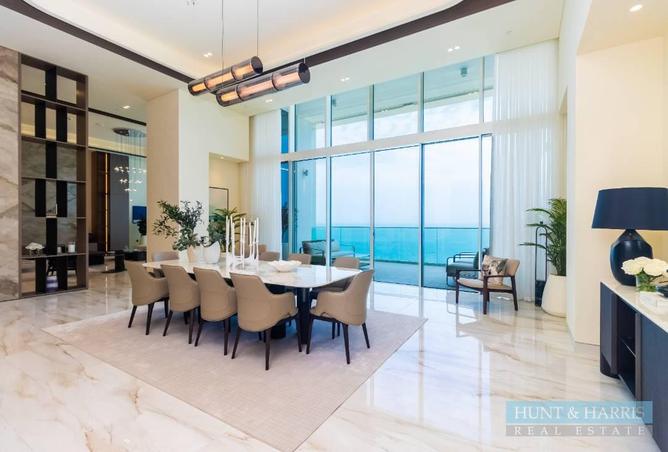 86602776 - Property Image 2