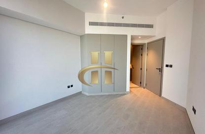 Apartment - 1 - 2 for rent in Chaimaa Avenue 2 - Chaimaa Avenue Residences - District 13 - Jumeirah Village Circle - Dubai
