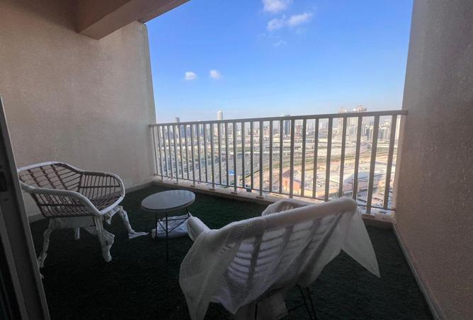 71913625 - Property Image 2