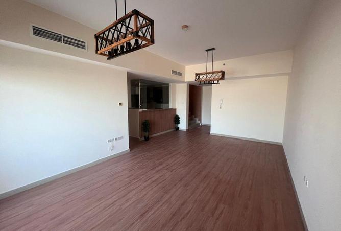 71913625 - Property Image 3