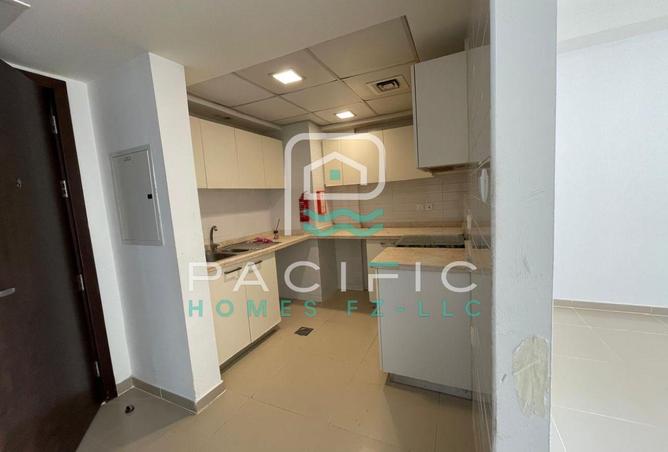 71116383 - صورة العقار 2