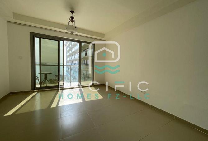 71116383 - صورة العقار 3