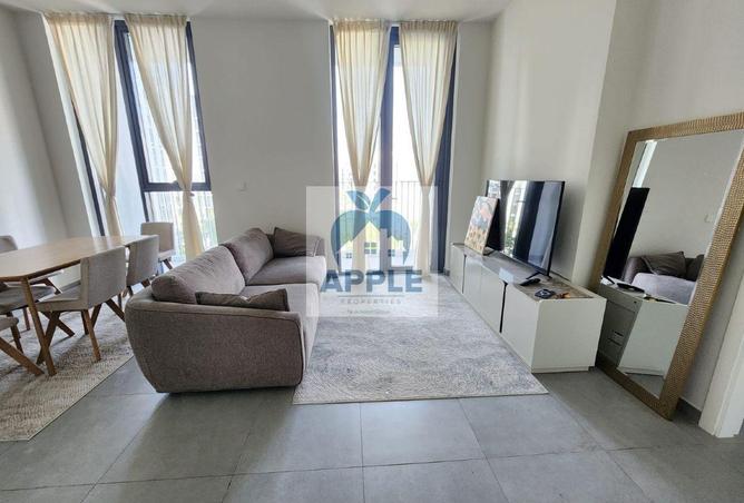 80719754 - صورة العقار 3