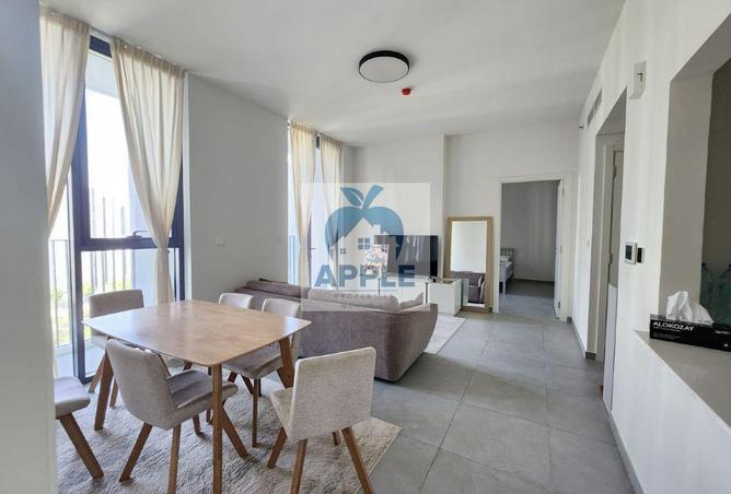 80719754 - صورة العقار 2