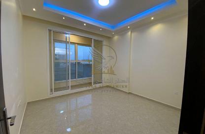 Apartment - 1 - 1 for rent in Al Rawda 2 Villas - Al Rawda 2 - Al Rawda - Ajman