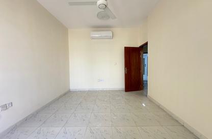 Apartment - 1 - 1 for rent in Al Zahia - Muwaileh Commercial - Sharjah Apartment - 1 - 1 for rent in Al Zahia - Muwaileh Commercial - Sharjah