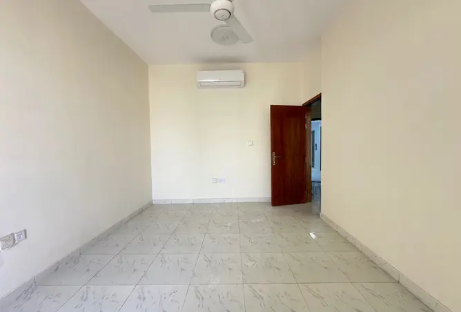 154651143 - Property Image 2