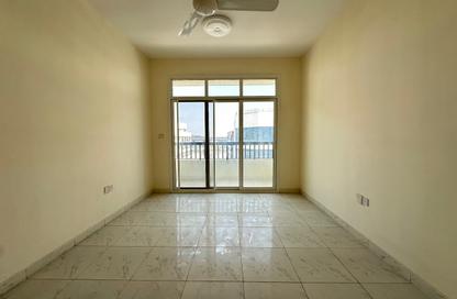 Apartment - 1 - 1 for rent in Al Zahia - Muwaileh Commercial - Sharjah Apartment - 1 - 1 for rent in Al Zahia - Muwaileh Commercial - Sharjah
