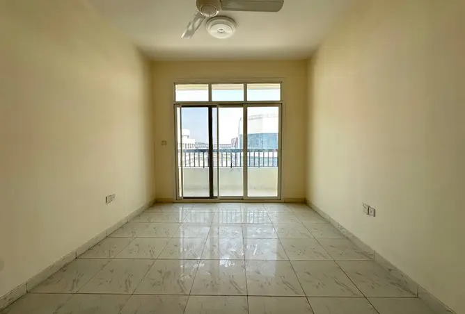 154651143 - Property Image 3