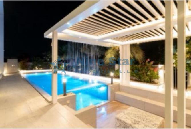 16130101 - صورة العقار 3