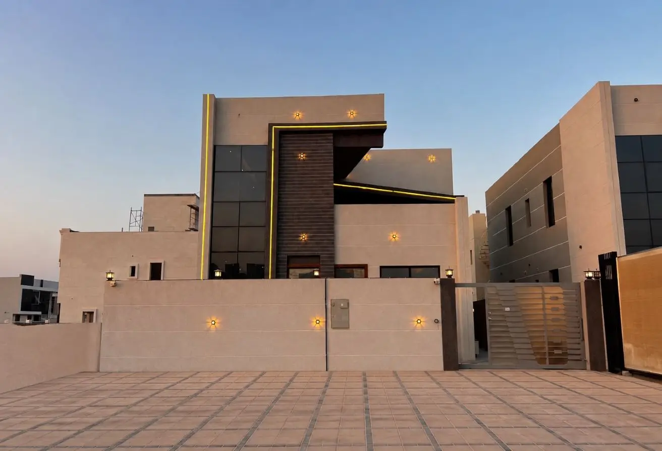 157377002 - Property Main Image