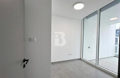 Townhouse - 4 - 5 for rent in Ixora - Al Barari - Dubai