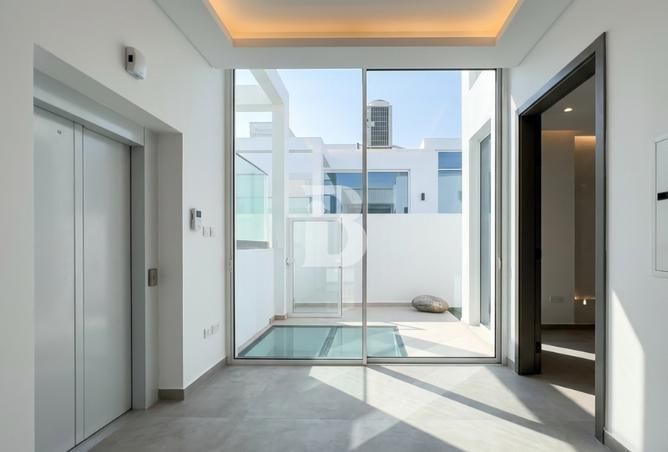 142353109 - Property Image 2
