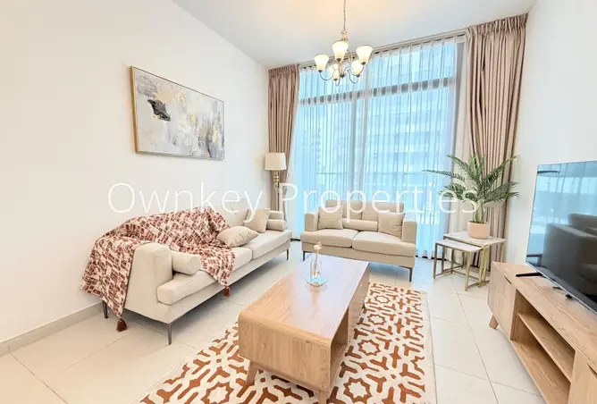 156006281 - Property Image 2