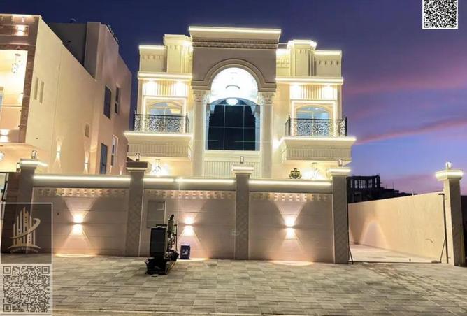 58576911 - الصورة الرئيسية للعقار